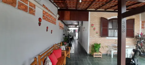 imagem 2 - Casa a Venda no Bairro Estrela Dalva imagem 2 - Casa a Venda no Bairro Estrela Dalva