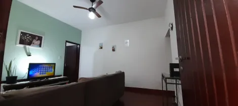 imagem 3 - Casa a Venda no Bairro Estrela Dalva imagem 3 - Casa a Venda no Bairro Estrela Dalva