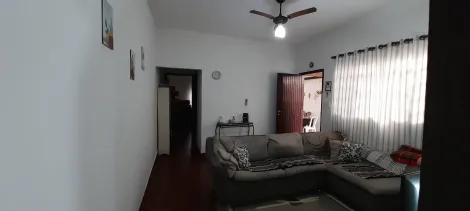 imagem 4 - Casa a Venda no Bairro Estrela Dalva imagem 4 - Casa a Venda no Bairro Estrela Dalva
