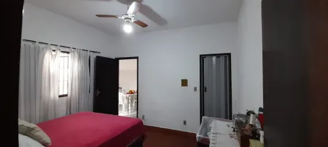 imagem 5 - Casa a Venda no Bairro Estrela Dalva imagem 5 - Casa a Venda no Bairro Estrela Dalva