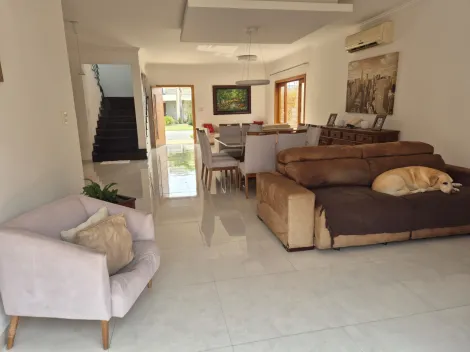 imagem 2 - Casa de Alto Padrão em Condomínio Lindo! imagem 2 - Casa de Alto Padrão em Condomínio Lindo!