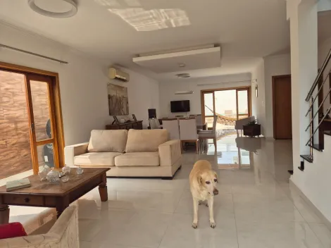 imagem 3 - Casa de Alto Padrão em Condomínio Lindo! imagem 3 - Casa de Alto Padrão em Condomínio Lindo!
