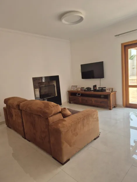imagem 4 - Casa de Alto Padrão em Condomínio Lindo! imagem 4 - Casa de Alto Padrão em Condomínio Lindo!