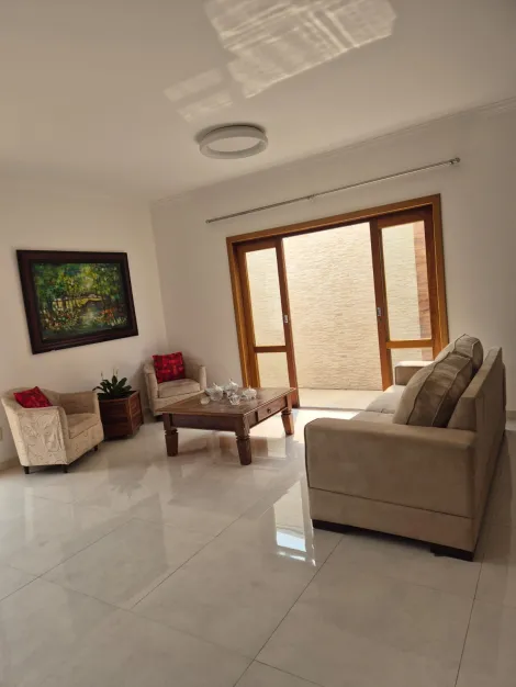 imagem 5 - Casa de Alto Padrão em Condomínio Lindo! imagem 5 - Casa de Alto Padrão em Condomínio Lindo!