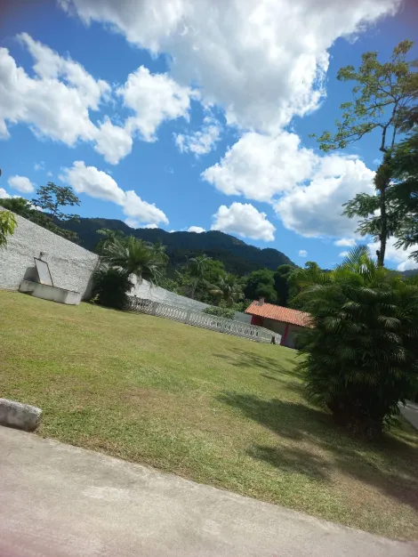 imagem 1 - `Sua Chácara dos Sonhos :Tranquilidade e beleza natural imagem 1 - `Sua Chácara dos Sonhos :Tranquilidade e beleza natural