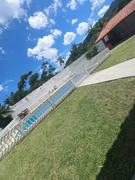 imagem 5 - `Sua Chácara dos Sonhos :Tranquilidade e beleza natural imagem 5 - `Sua Chácara dos Sonhos :Tranquilidade e beleza natural