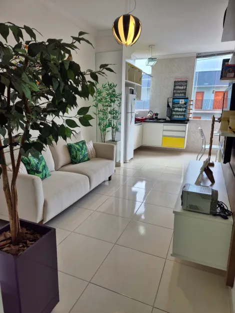 imagem 1 - Apartamento - Padrão imagem 1 - Apartamento - Padrão