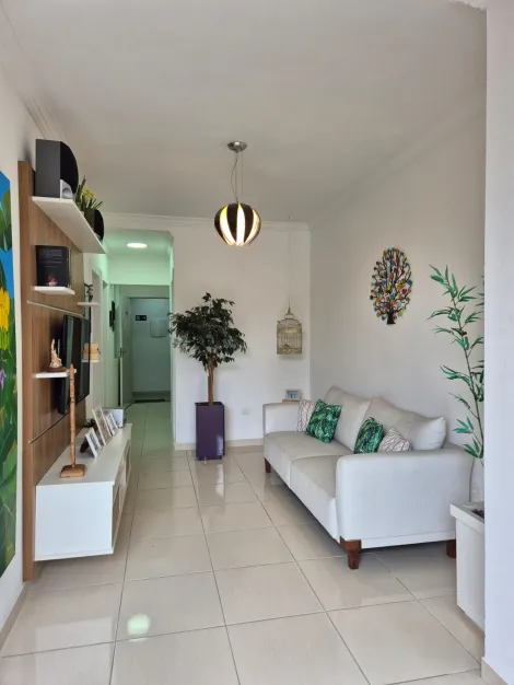 imagem 2 - Apartamento - Padrão imagem 2 - Apartamento - Padrão