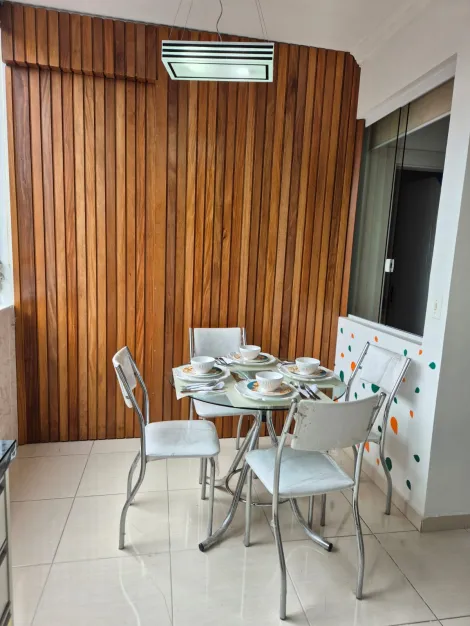 imagem 4 - Apartamento - Padrão imagem 4 - Apartamento - Padrão