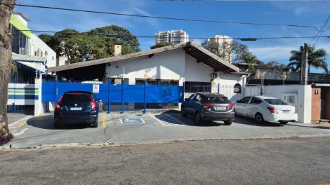 imagem 2 - Comercial - Casa imagem 2 - Comercial - Casa