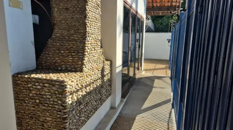 imagem 3 - Comercial - Casa imagem 3 - Comercial - Casa