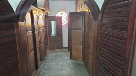 imagem 4 - Comercial - Casa imagem 4 - Comercial - Casa