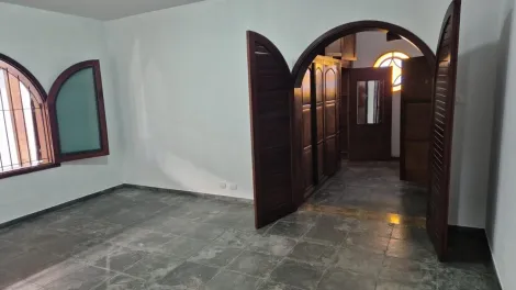 imagem 5 - Comercial - Casa imagem 5 - Comercial - Casa