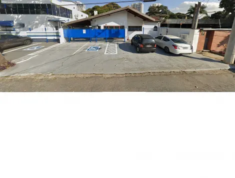 imagem 1 - Comercial - Casa imagem 1 - Comercial - Casa