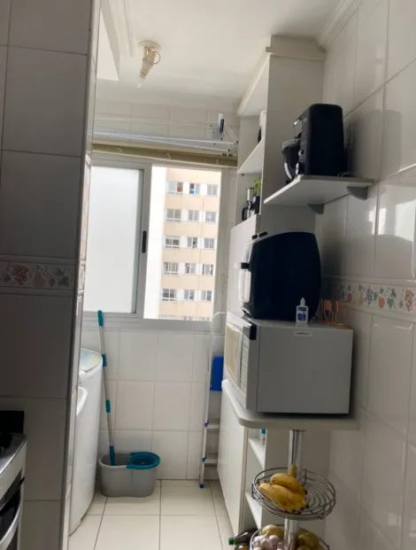 imagem 2 - Apartamento - Padrão imagem 2 - Apartamento - Padrão