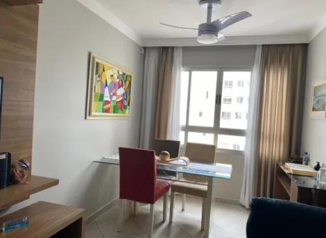 imagem 1 - Apartamento - Padrão imagem 1 - Apartamento - Padrão