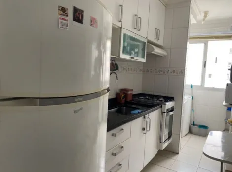 imagem 3 - Apartamento - Padrão imagem 3 - Apartamento - Padrão