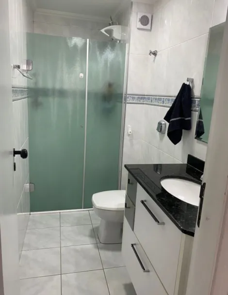imagem 5 - Apartamento - Padrão imagem 5 - Apartamento - Padrão