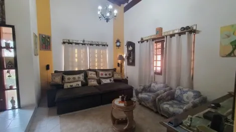 imagem 4 - Vende-se Casa na Cidade com Estilo de Campo! Conforto e Natureza em um Só Lugar! imagem 4 - Vende-se Casa na Cidade com Estilo de Campo! Conforto e Natureza em um Só Lugar!