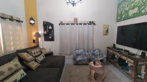 imagem 5 - Vende-se Casa na Cidade com Estilo de Campo! Conforto e Natureza em um Só Lugar! imagem 5 - Vende-se Casa na Cidade com Estilo de Campo! Conforto e Natureza em um Só Lugar!