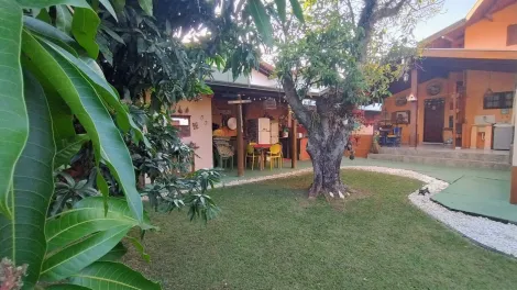 imagem 1 - Vende-se Casa na Cidade com Estilo de Campo! Conforto e Natureza em um Só Lugar! imagem 1 - Vende-se Casa na Cidade com Estilo de Campo! Conforto e Natureza em um Só Lugar!