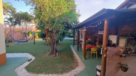 imagem 3 - Vende-se Casa na Cidade com Estilo de Campo! Conforto e Natureza em um Só Lugar! imagem 3 - Vende-se Casa na Cidade com Estilo de Campo! Conforto e Natureza em um Só Lugar!