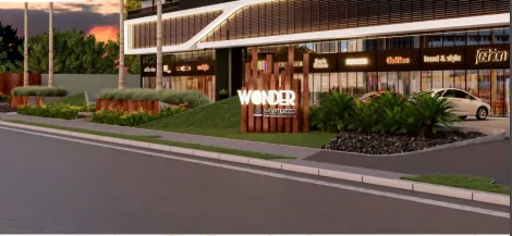 imagem 1 - Comercial - Loja em Condomínio imagem 1 - Comercial - Loja em Condomínio