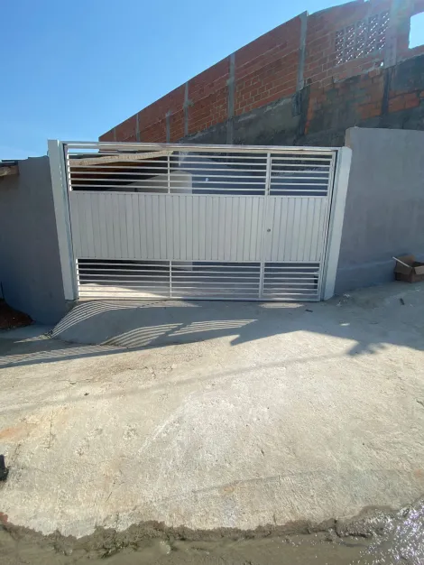 imagem 1 - Casa - Padrão imagem 1 - Casa - Padrão