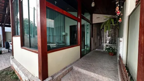 imagem 2 - Casa Aconchegante em Pindamonhangaba! imagem 2 - Casa Aconchegante em Pindamonhangaba!