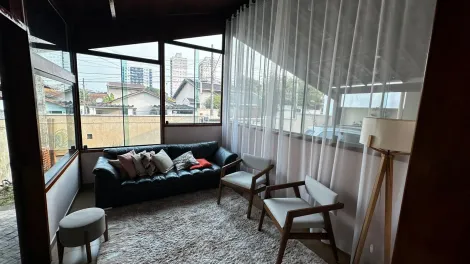 imagem 3 - Casa Aconchegante em Pindamonhangaba! imagem 3 - Casa Aconchegante em Pindamonhangaba!