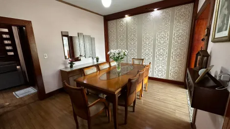 imagem 4 - Casa Aconchegante em Pindamonhangaba! imagem 4 - Casa Aconchegante em Pindamonhangaba!