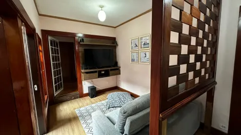 imagem 5 - Casa Aconchegante em Pindamonhangaba! imagem 5 - Casa Aconchegante em Pindamonhangaba!