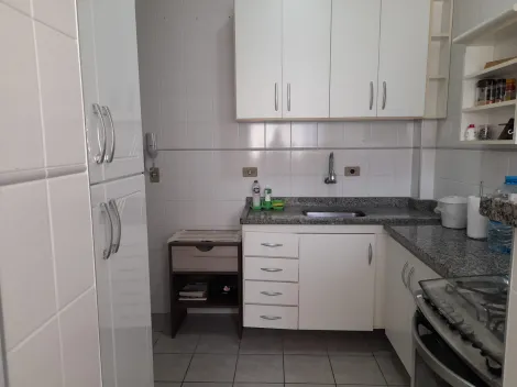 imagem 2 - Apartamento - Padrão imagem 2 - Apartamento - Padrão
