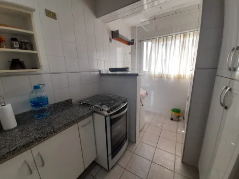 imagem 3 - Apartamento - Padrão imagem 3 - Apartamento - Padrão
