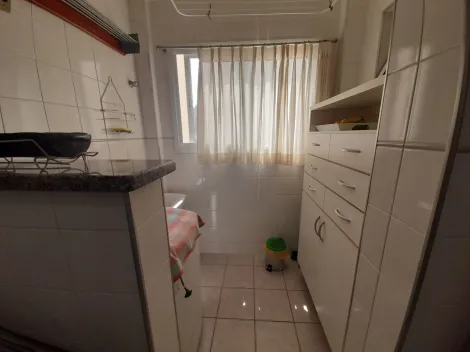 imagem 4 - Apartamento - Padrão imagem 4 - Apartamento - Padrão