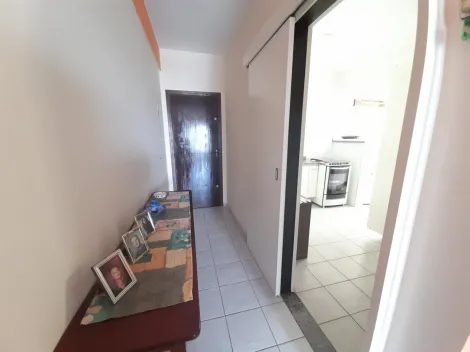imagem 5 - Apartamento - Padrão imagem 5 - Apartamento - Padrão
