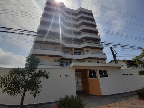 imagem 1 - Apartamento - Padrão imagem 1 - Apartamento - Padrão