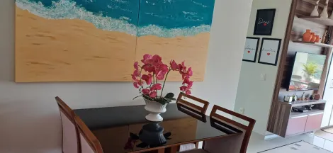 imagem 2 - Apartamento com vista para mar na Martim de Sá imagem 2 - Apartamento com vista para mar na Martim de Sá