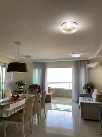 imagem 3 - Apartamento à Venda no Jardim Aquarius imagem 3 - Apartamento à Venda no Jardim Aquarius