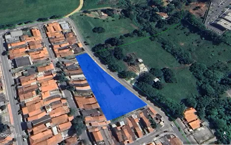 imagem 1 - Terreno - Área imagem 1 - Terreno - Área