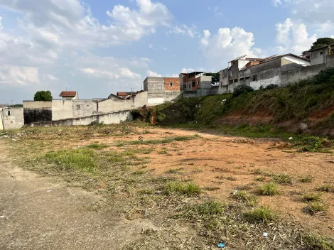 imagem 2 - Terreno - Área imagem 2 - Terreno - Área