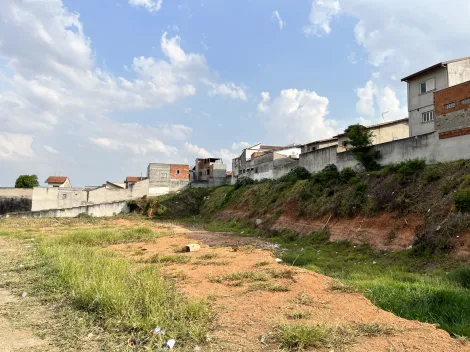 imagem 3 - Terreno - Área imagem 3 - Terreno - Área