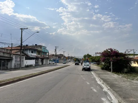 imagem 2 - Terreno - Área imagem 2 - Terreno - Área