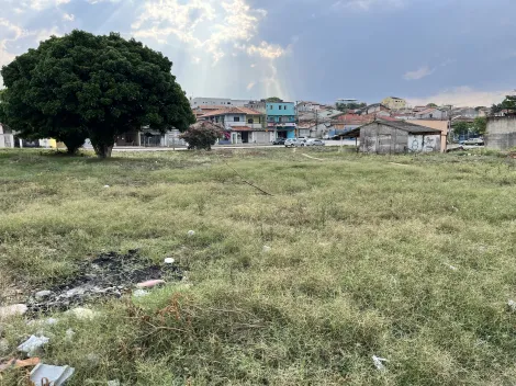 imagem 3 - Terreno - Área imagem 3 - Terreno - Área