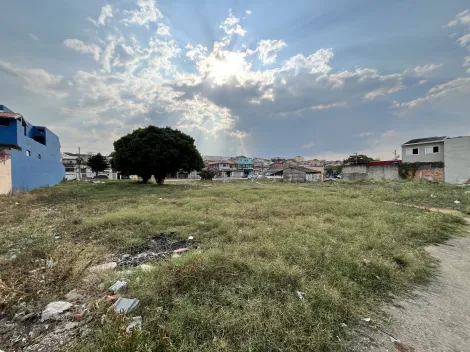 imagem 4 - Terreno - Área imagem 4 - Terreno - Área