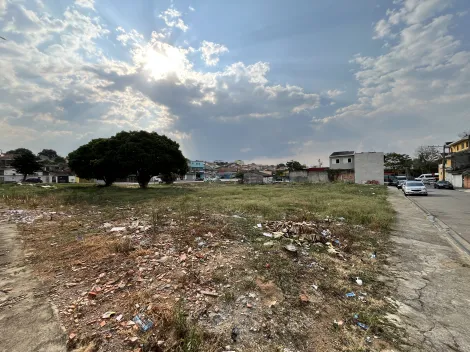 imagem 5 - Terreno - Área imagem 5 - Terreno - Área