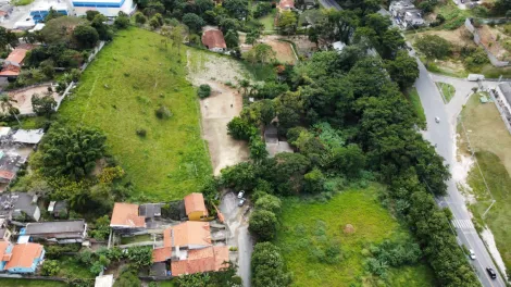 imagem 1 - Terreno - Área imagem 1 - Terreno - Área