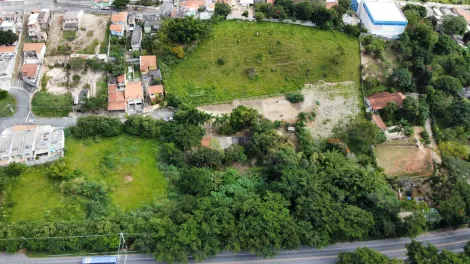 imagem 2 - Terreno - Área imagem 2 - Terreno - Área