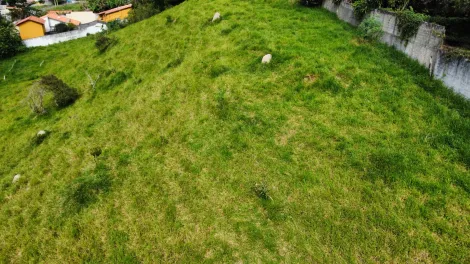 imagem 3 - Terreno - Área imagem 3 - Terreno - Área
