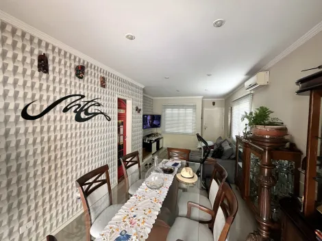 imagem 2 - Casa - Sobrado Condomínio imagem 2 - Casa - Sobrado Condomínio